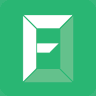 Flawlist